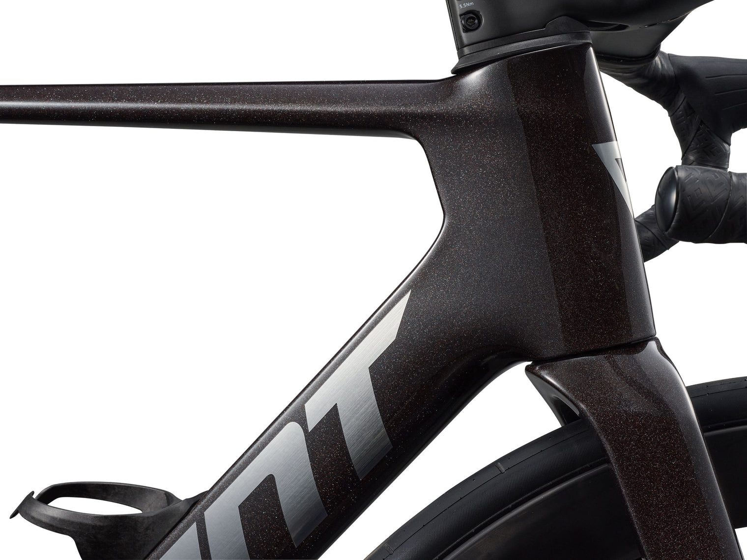 Giant 2027 Propel Advanced Pro 0 Axs