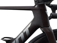 Giant 2027 Propel Advanced Pro 0 Axs