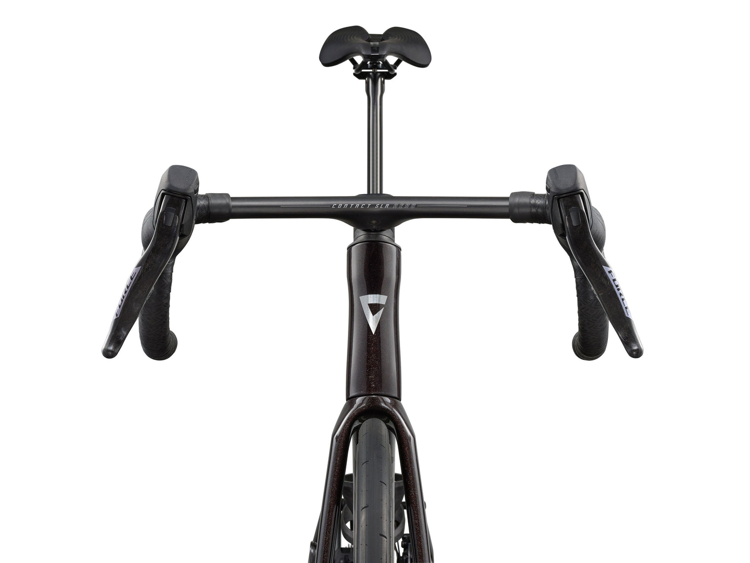 Giant 2027 Propel Advanced Pro 0 Axs