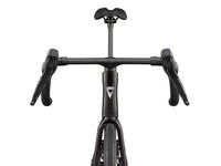 Giant 2027 Propel Advanced Pro 0 Axs