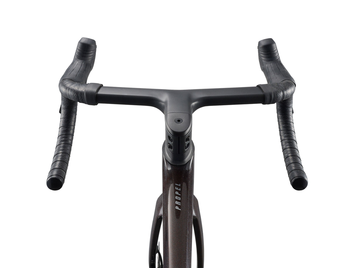 Giant 2027 Propel Advanced Pro 0 Axs