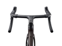 Giant 2027 Propel Advanced Pro 0 Axs