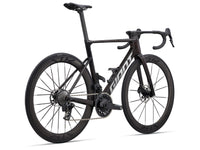 Giant 2027 Propel Advanced Pro 0 Axs