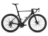 Giant 2027 Propel Advanced Pro 0 Axs