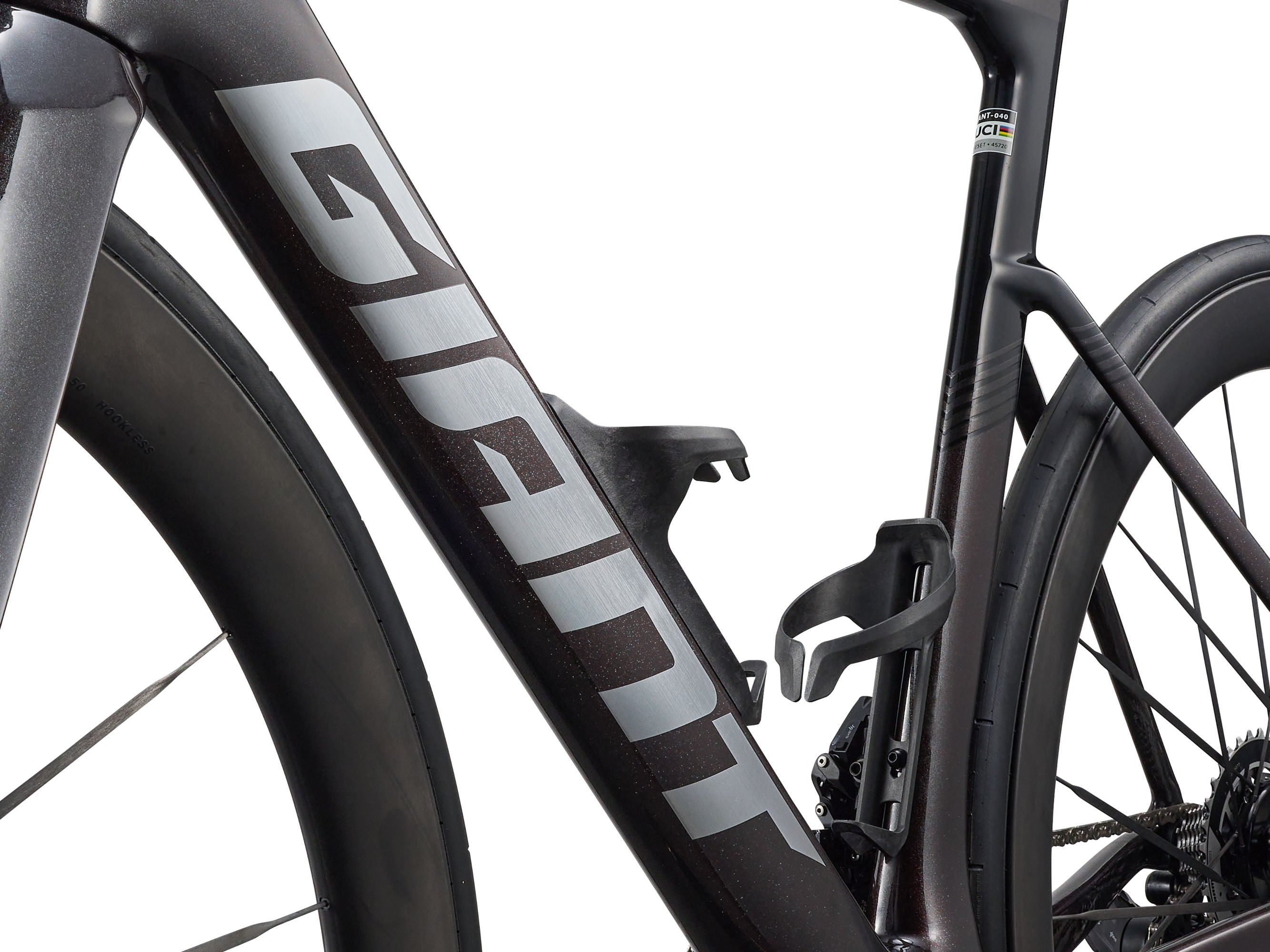 Giant 2027 Propel Advanced Pro 0 DI2 – Giant North Lakes