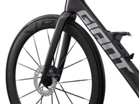 Giant 2027 Propel Advanced Pro 0 DI2