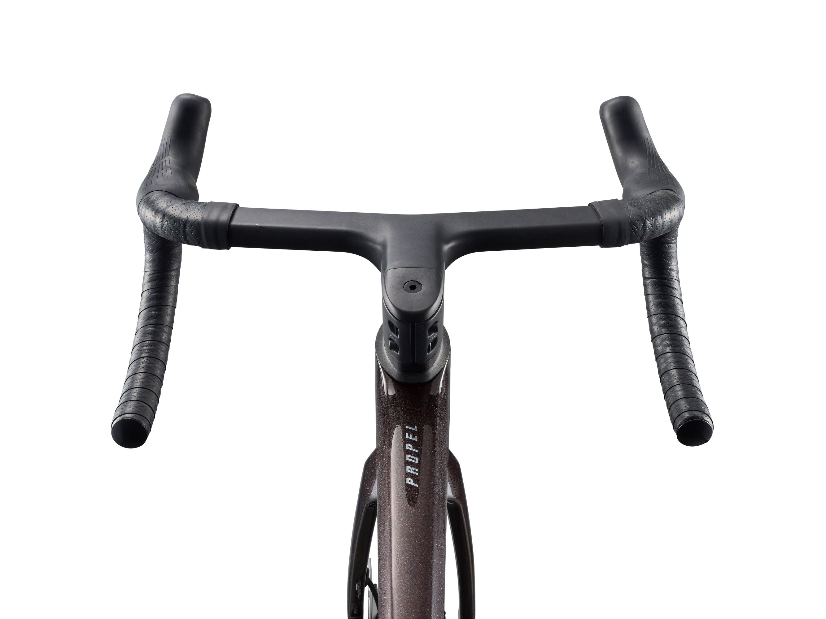 Giant 2027 Propel Advanced Pro 0 DI2 – Giant North Lakes