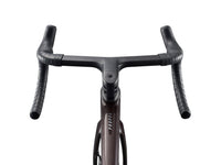 Giant 2027 Propel Advanced Pro 0 DI2