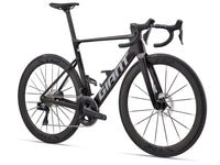 Giant 2027 Propel Advanced Pro 0 DI2