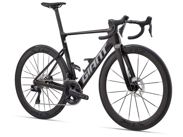 Giant 2027 Propel Advanced Pro 0 DI2