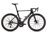 Giant 2027 Propel Advanced Pro 0 DI2