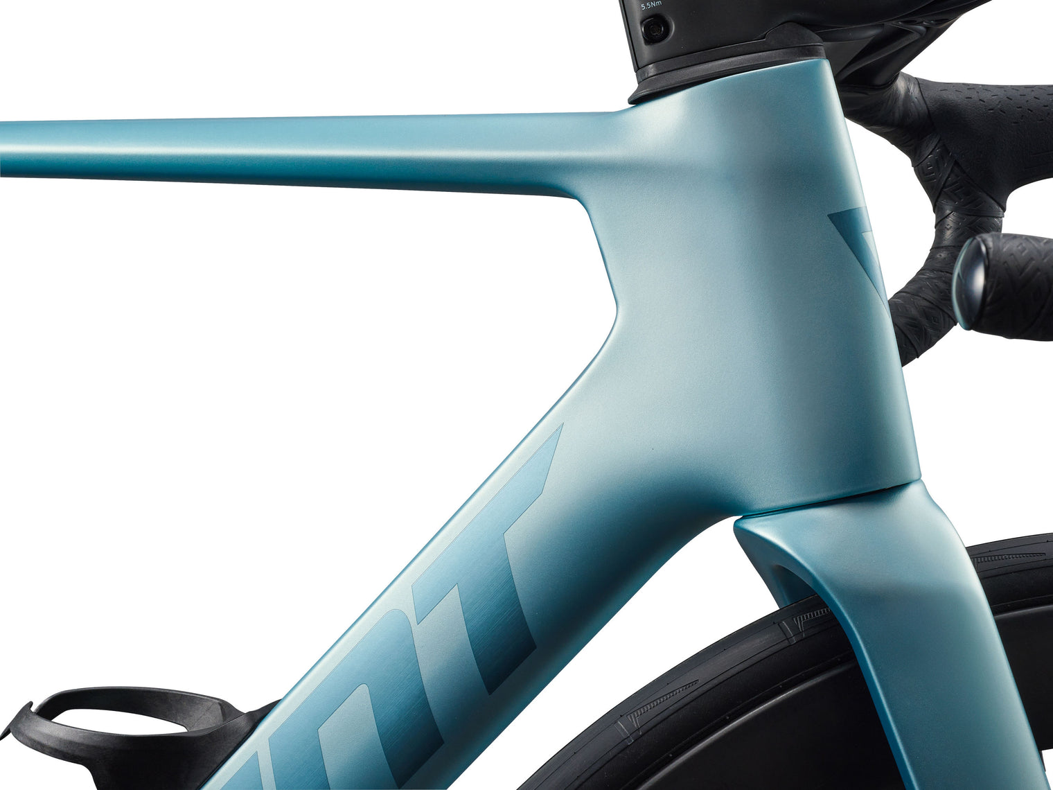 Giant 2027 Propel Advanced Pro 1 Axs