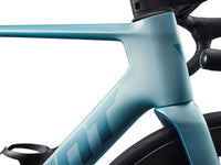 Giant 2027 Propel Advanced Pro 1 Axs