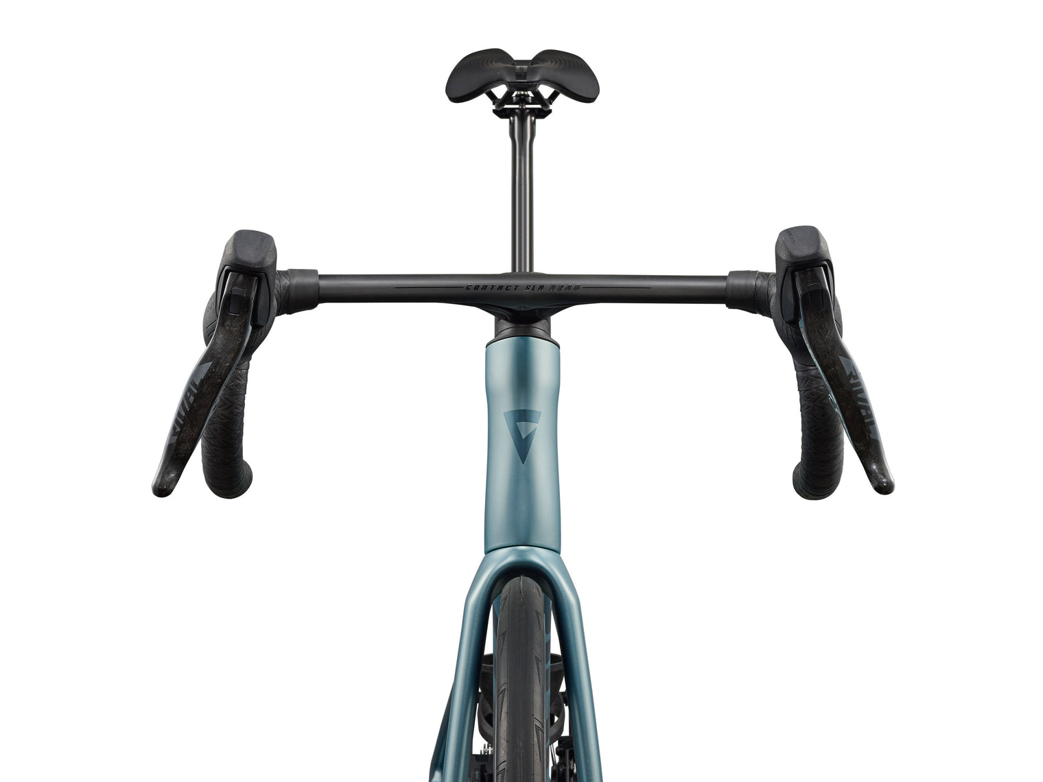 Giant 2027 Propel Advanced Pro 1 Axs