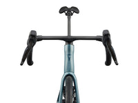 Giant 2027 Propel Advanced Pro 1 Axs