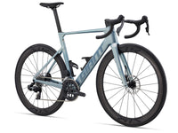 Giant 2027 Propel Advanced Pro 1 Axs