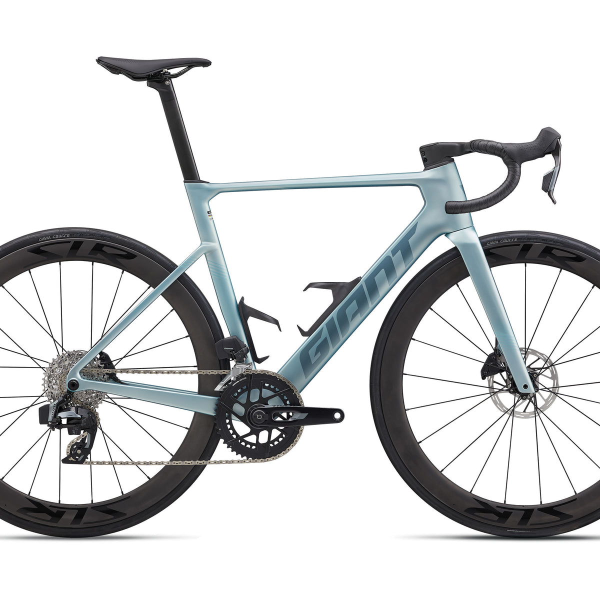 Giant 2027 Propel Advanced Pro 1 AXS – Giant North Lakes