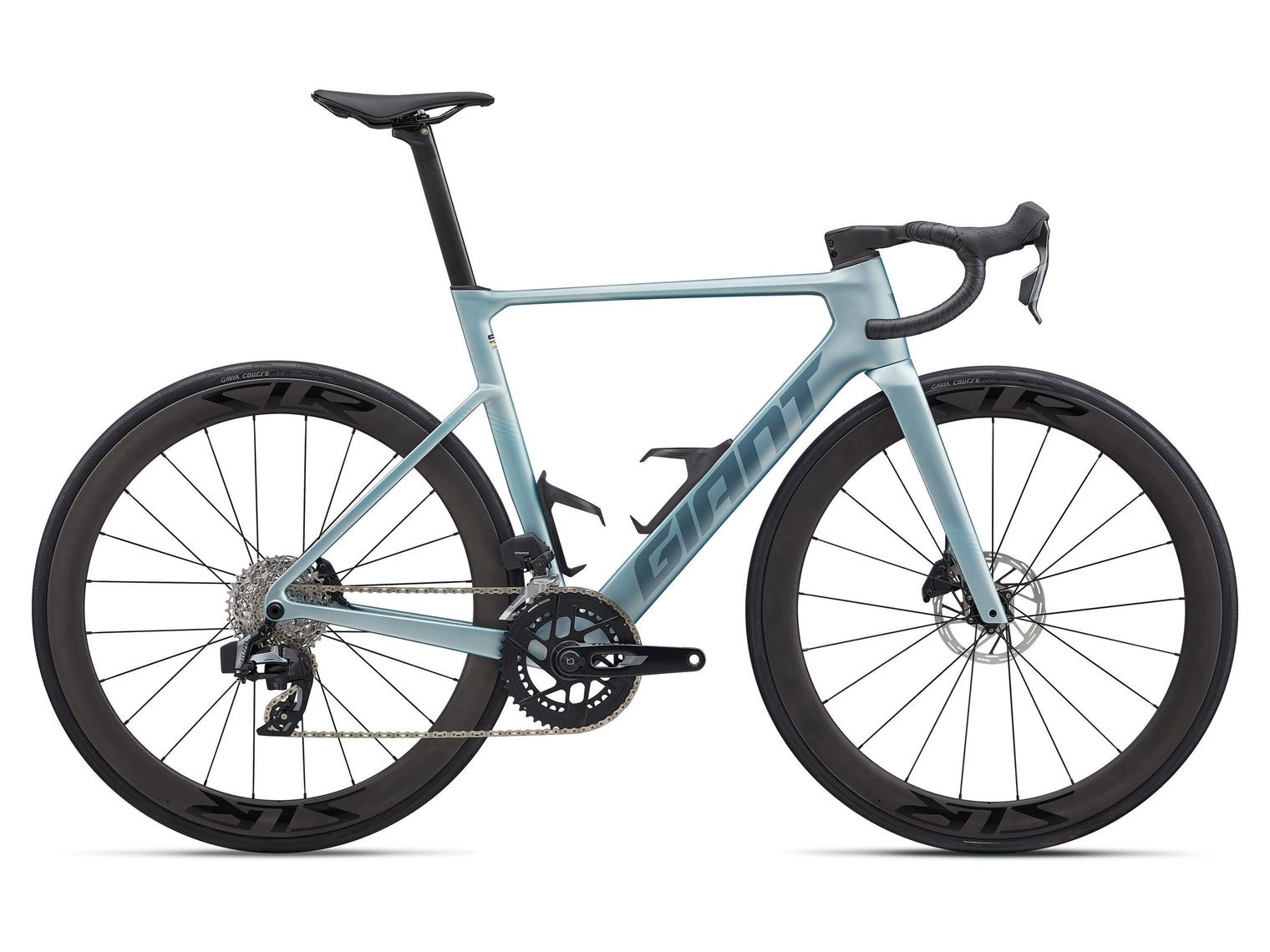 Giant 2027 Propel Advanced Pro 1 Axs