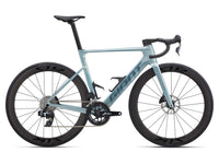 Giant 2027 Propel Advanced Pro 1 Axs