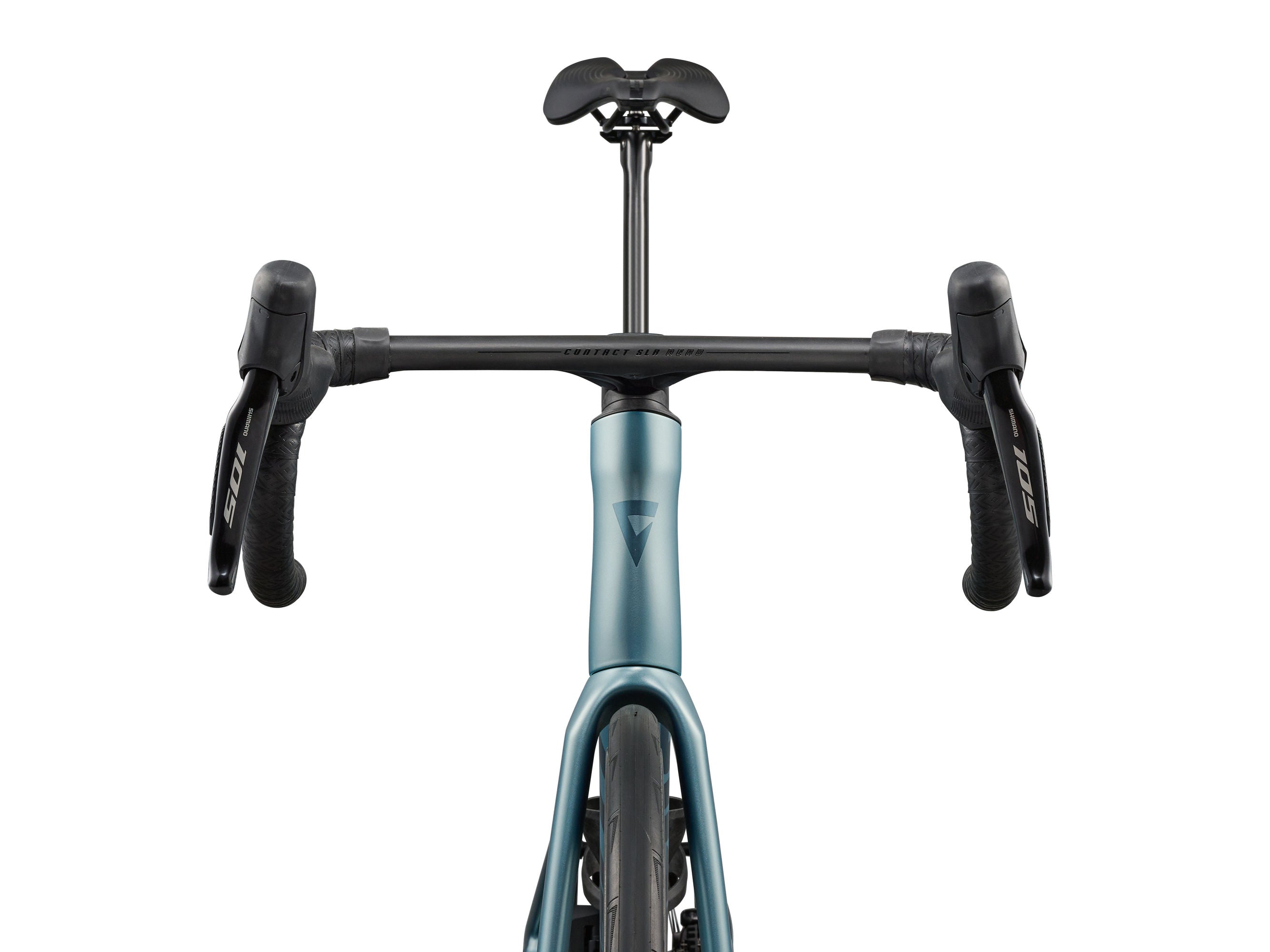 GIANT PROPEL ADVANCED PRO アルテDI2 パワーメーター PropelPro0.jpg?v=1763642254