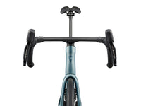 Advanced Pro 1 DI2 Giant 2027 Propel