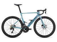 Advanced Pro 1 DI2 Giant 2027 Propel