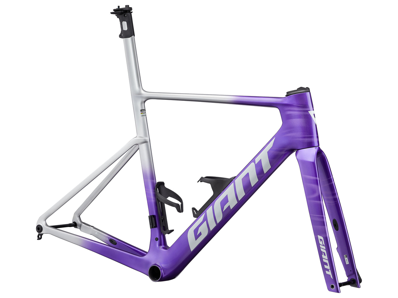 Giant 2027 Propel Advanced SL FF Team