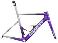 Giant 2027 Propel Advanced SL FF Team