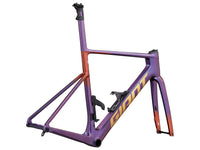 Giant 2027 Propel Advanced SL FF