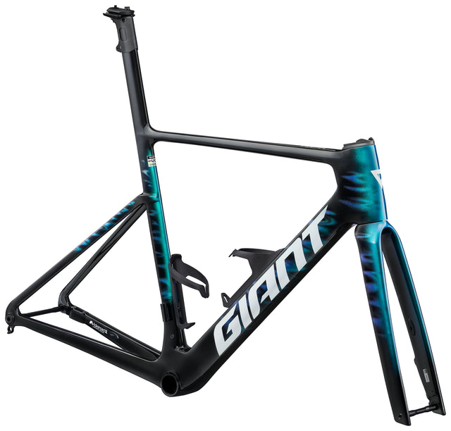 Giant 2027 Propel Advanced Sl-ff