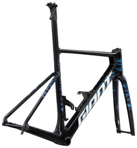 Giant 2027 Propel Advanced Sl-ff