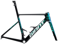 Giant 2027 Propel Advanced Sl-ff