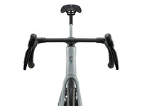 Giant 2027 Propel Advanced SL 0 DA