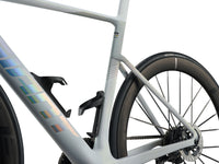 Giant 2027 Propel Advanced SL 0 DA