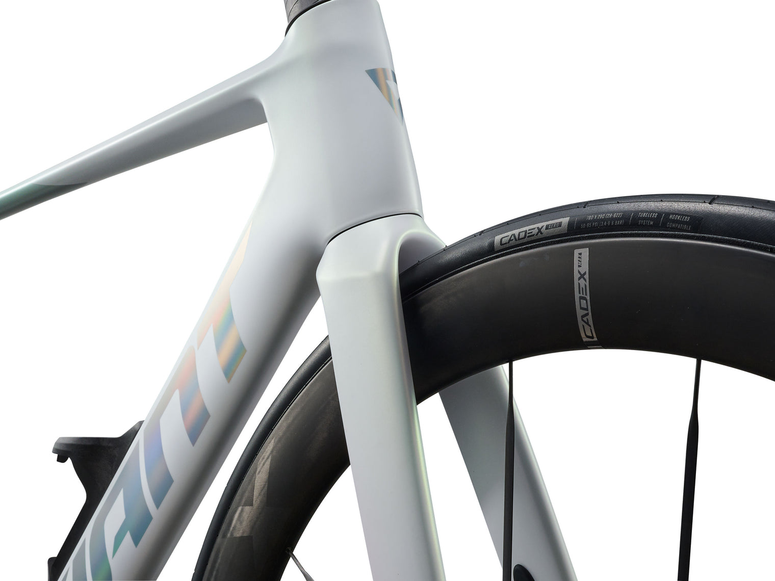 Giant 2027 Propel Advanced SL 0 DA