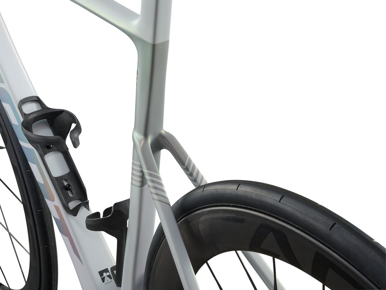 Giant 2027 Propel Advanced SL 0 DA