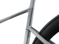 Giant 2027 Propel Advanced SL 0 DA