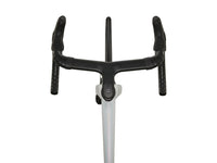 Giant 2027 Propel Advanced SL 0 DA