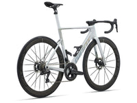 Giant 2027 Propel Advanced SL 0 DA
