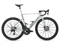 Giant 2027 Propel Advanced SL 0 DA