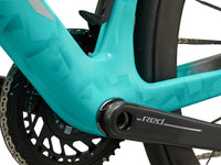 Giant 2027 Propel Advanced SL 0 Red