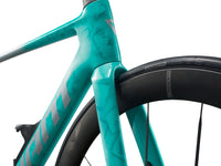 Giant 2027 Propel Advanced SL 0 Red