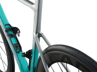 Giant 2027 Propel Advanced SL 0 Red