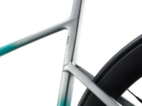 Giant 2027 Propel Advanced SL 0 Red