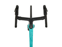 Giant 2027 Propel Advanced SL 0 Red