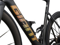 Giant 2027 Propel Advanced SL 1