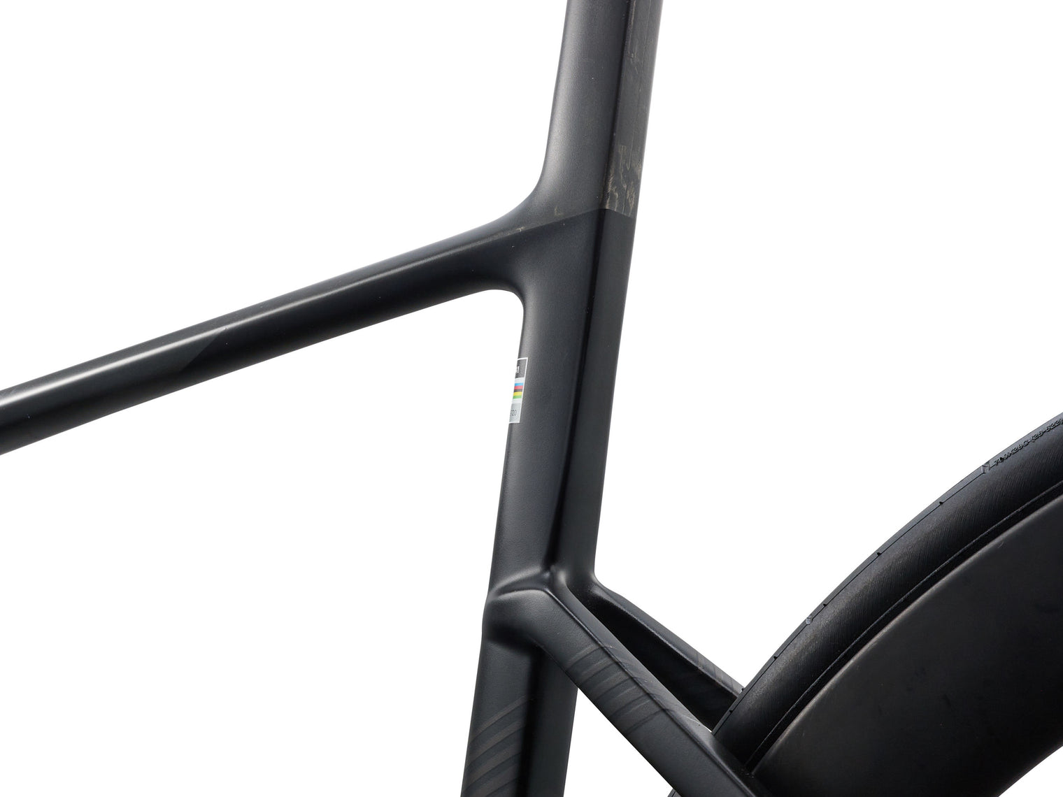 Giant 2027 Propel Advanced SL 1