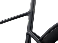 Giant 2027 Propel Advanced SL 1