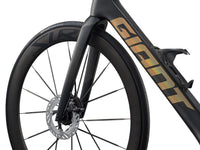 Giant 2027 Propel Advanced SL 1