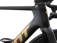 Giant 2027 Propel Advanced SL 1